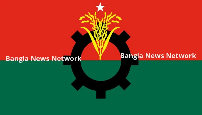 তিস্তার পর এবার 'পদ্মা বাঁচাই’— স্লোগানে আজ বিএনপির গণসমাবেশ