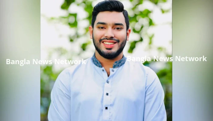 হাসনাতের ওপর হামলার পর আলোচনায় কে এই নাসির মোড়ল?