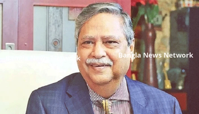 স্বাস্থ্য পরীক্ষা শেষে দেশে ফিরলেন রাষ্ট্রপতি মো. সাহাবুদ্দিন