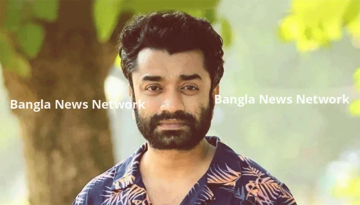 ভিডিও ভাইরালের পর ‘ব্যাচেলর পয়েন্ট’ থেকে বাদ পড়ছেন পাভেল?