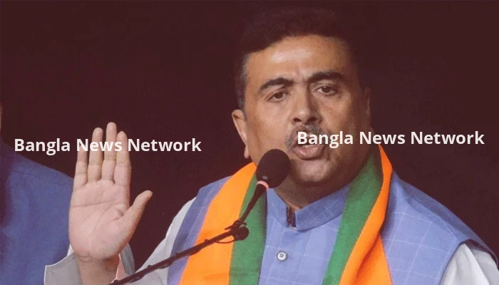 সরকারি চাকরিতে আবেদনের বয়স ৫ বছর বাড়ল, প্রথম মন্ত্রিসভা বৈঠকে সিদ্ধান্ত শুভেন্দুর