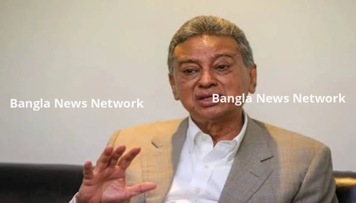 দুই-তিন সপ্তাহের মধ্যেই বিশ্বব্যাংকের সঙ্গে চুক্তি চূড়ান্ত হবে: অর্থমন্ত্রী