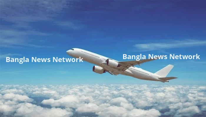 লাইসেন্স ছাড়াই ১৭ বছর ধরে উড়োজাহাজের পাইলট, অবশেষে গ্রেপ্তার