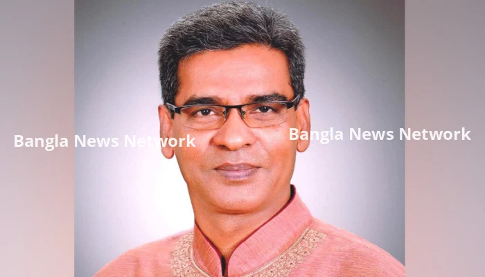 বিএনপির মনোনয়ন পেলেন আখতারুজ্জামান বাচ্চু