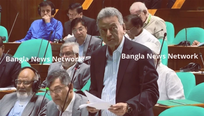 অর্থনীতির সব সূচকই চাপে: মূল্যস্ফীতি বৃদ্ধি, রিজার্ভে টান