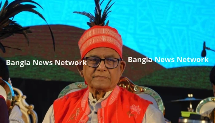 ক্ষমতায় গেলে ক্ষুদ্র নৃগোষ্ঠীর সব সমস্যার সমাধান করা হবে: মির্জা ফখরুল