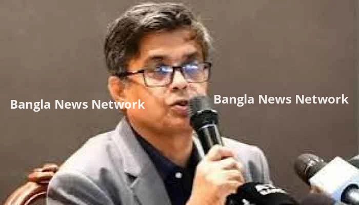 দুর্ঘটনায় হতাহতের তথ্য গোপনের অভিযোগ ভিত্তিহীন