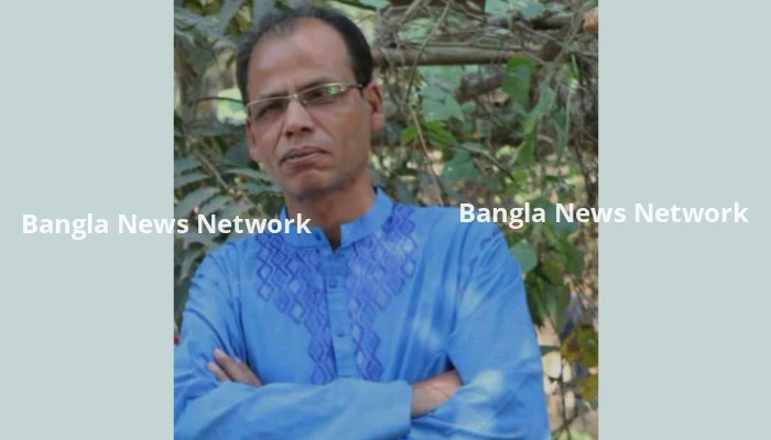 গাজীপুরে কলেজ শিক্ষককে পিটিয়ে হত্যার অভিযোগ