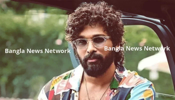 আল্লু অর্জুনকে দ্রুত আদালতে হাজিরার নির্দেশ