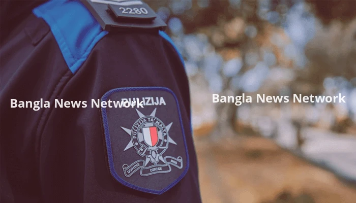 ‘আমেরিকান ড্রিম’ দেখিয়ে প্রতারণা: মাল্টায় বাংলাদেশি রেস্তোরাঁ মালিক গ্রেপ্তার