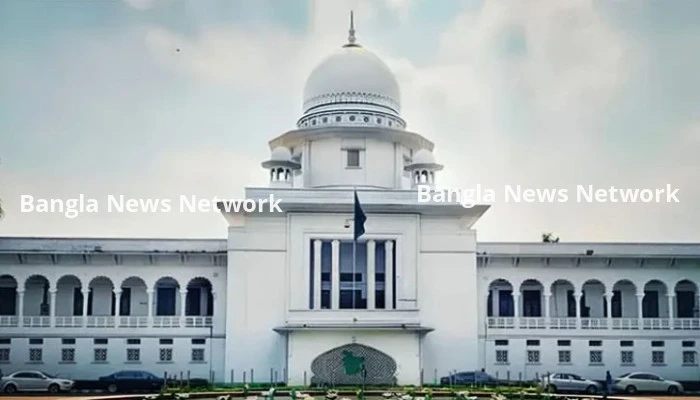 আদানির সঙ্গে চুক্তি পুনর্মূল্যায়নে কমিটি গঠনের নির্দেশ