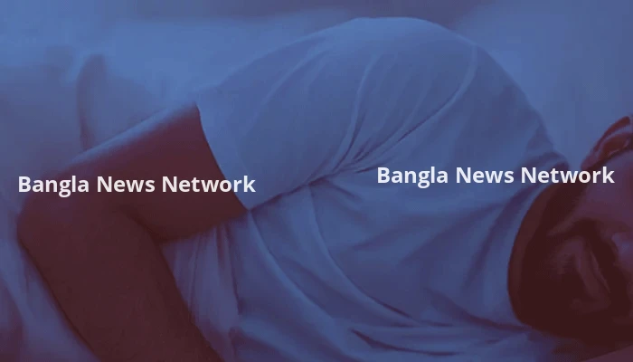 ঘুমের আগে যে কাজ করলে ফেরেশতারা দোয়া করে