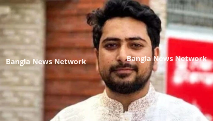 নতুন দলের সম্ভাব্য তিন নাম ঘোষণা