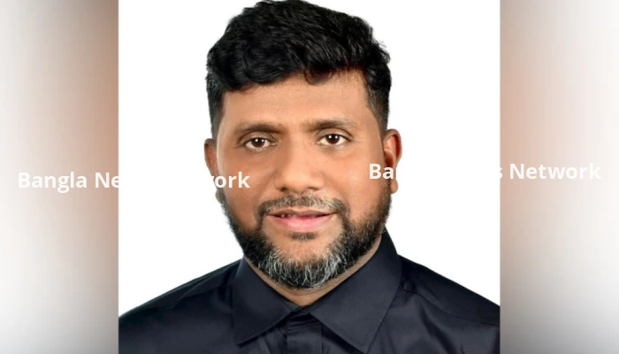 দল ছাড়লেন এনসিপির আরেক নেতা, নির্বাচন না করার ঘোষণা