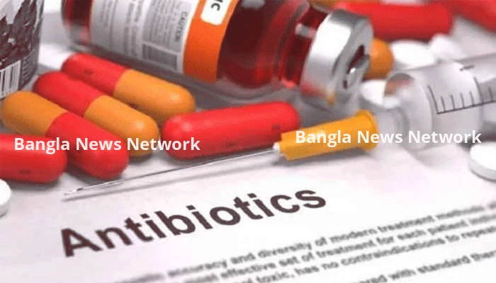 অ্যান্টিবায়োটিকের ব্যবহারে প্রটোকল মানা হচ্ছে না, আইসিইউতে বাড়ছে মৃত্যু