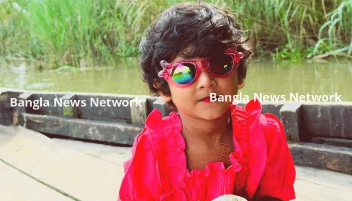 আন্তর্জাতিক কন্যাশিশু দিবস আজ