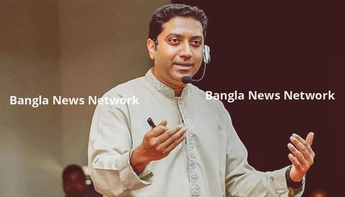 প্রাথমিক শিক্ষক নিয়োগে যোগ্যতা ও দক্ষতাকে সর্বোচ্চ গুরুত্ব দেওয়া হচ্ছে: ববি হাজ্জাজ