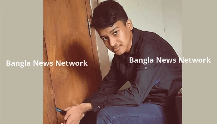 স্ত্রীর সঙ্গে পরকীয়া সন্দেহে আরাফাতকে হত্যা