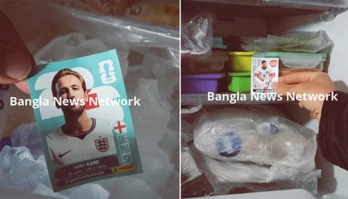 দলকে জেতাতে সেমির আগে ‘কুসংস্কারে’ ভরসা আর্জেন্টাইন সমর্থকদের