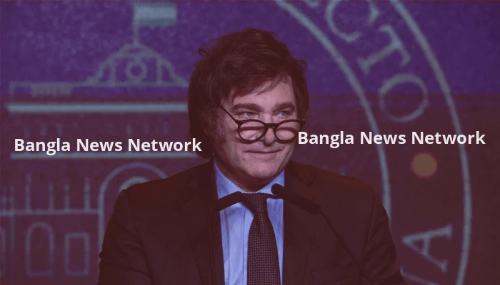 ফকল্যান্ড নিয়ে যুক্তরাজ্যকে নিষেধাজ্ঞার হুমকি আর্জেন্টিনার