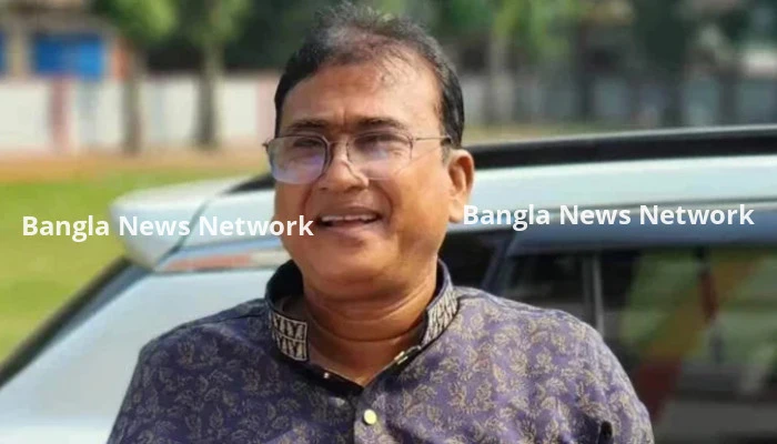 নেপালে পলাতক সিয়ামের বিরুদ্ধে গ্রেপ্তারি পরোয়ানা জারি