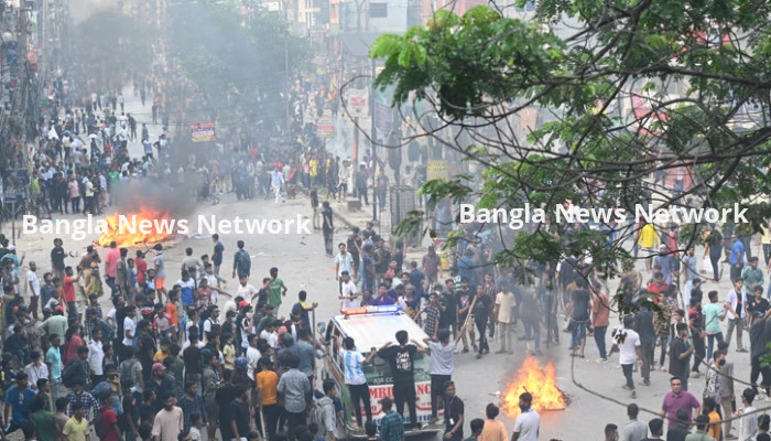 র‌্যাবের অভিযানে সারাদেশে গ্রেপ্তার ২৯০