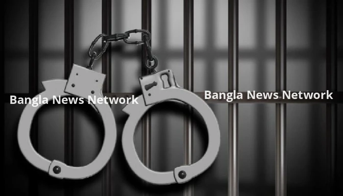 রংপুরে হিন্দু পাড়ায় হামলার ঘটনায় গ্রেফতার ৫