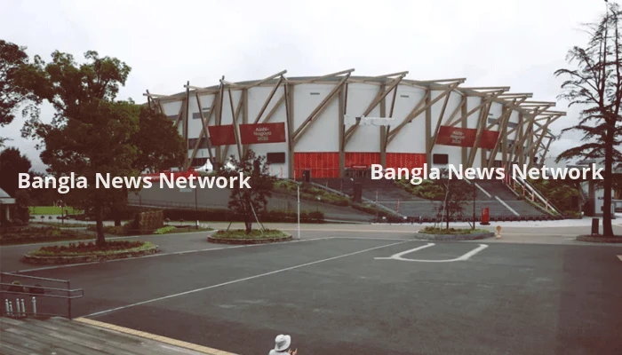 এশিয়ার তারকাদের লড়াই শুরু আজ