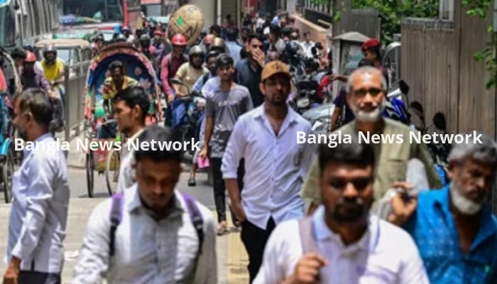 আসিফ মাহমুদ, আবু বাকের মজুমদার ও রিফাত রশীদের খোঁজ মিলেছে