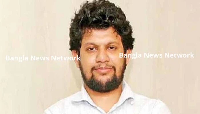 পুলিশকে সহযোগিতা করুন, এখন দরকার স্থিতিশীলতা: মাহফুজ আলম