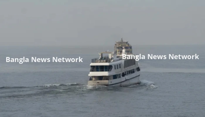 কঙ্গোতে পৃথক দুই নৌকাডুবিতে নিহত অন্তত ১৯৩