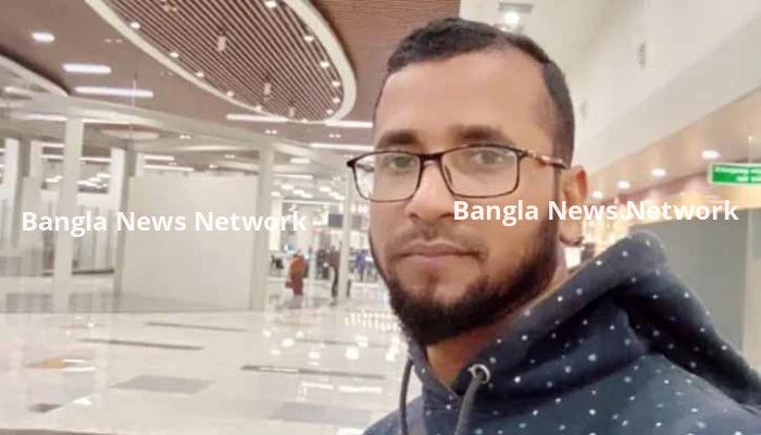 মধ্যরাতে কিশোর গ্যাংয়ের কবলে দম্পতি, স্বামীকে পিটিয়ে হত্যা