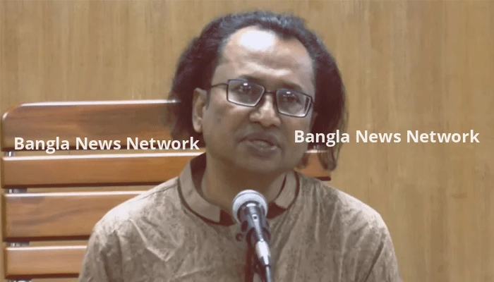 বর্তমানে দেশে ১ লাখ ৭০ হাজার মেট্রিক টন ডিজেল মজুত রয়েছে: ডা. জাহেদ উর রহমান