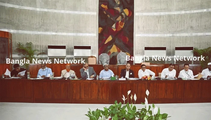 জুনের শেষে পাইপলাইনে চট্টগ্রাম থেকে ঢাকায় আসবে জ্বালানি তেল