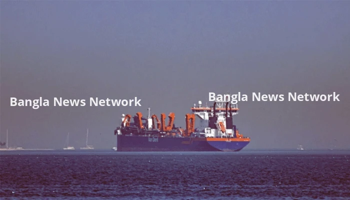 হরমুজ প্রণালিতে জাহাজে হামলা: ইরানি তেল বিক্রির লাইসেন্স বাতিল করলো যুক্তরাষ্ট্র