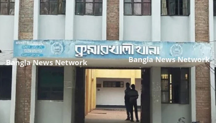 স্বতন্ত্র প্রার্থীর সমর্থকের ওপর হামলা, গ্রেপ্তার ১
