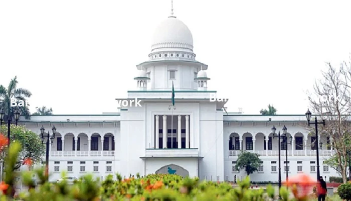 ২১ আগস্ট গ্রেনেড হামলা: আসামিপক্ষের আপিল শুনানি চলছে