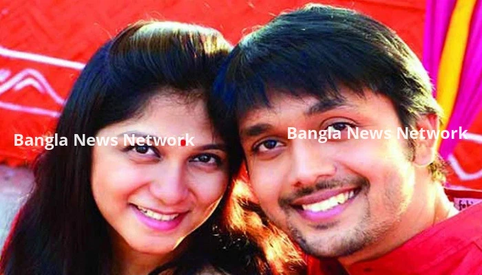 শুভ-অর্পিতার সংসারে বিচ্ছেদ