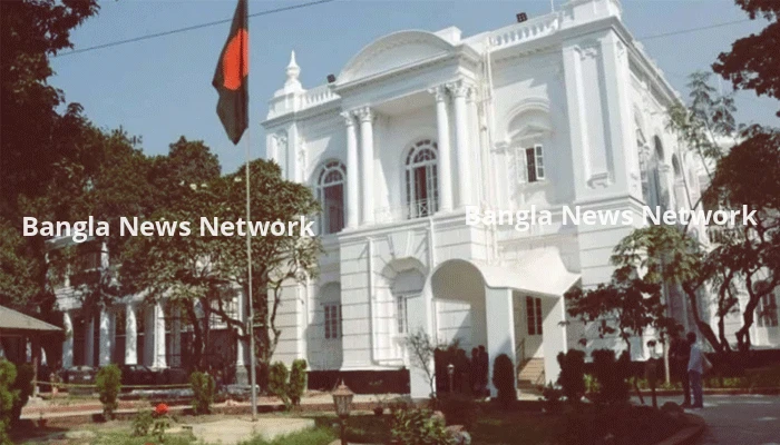 জুলাই আন্দোলনে স্বামী নিহত, স্ত্রী জবানবন্দি দেওয়ায় মেয়েকে ধর্ষণ করে আওয়ামী লীগ নেতারা