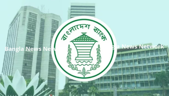 চালু হচ্ছে ন্যাশনাল ডেবিট কার্ড, নভেম্বরে উদ্বোধন করবেন প্রধানমন্ত্রী
