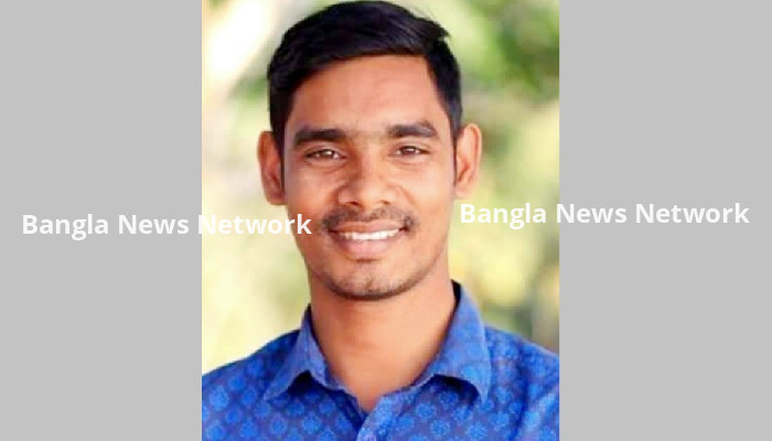 মারধরের অভিযোগে ঈশ্বরদীতে ছাত্রলীগ নেতার বিরুদ্ধে মামলা