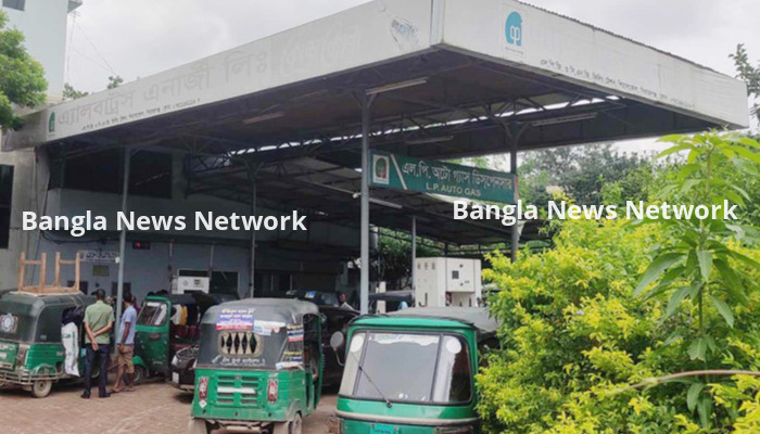 ধর্ষণ চেষ্টার অভিযোগে অ্যালবাট্টসের ম্যানেজার রফিকুলের বিরুদ্ধে মামলা