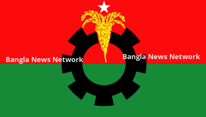 বিএনপির জরুরি সংবাদ সম্মেলন আজ বিকেলে