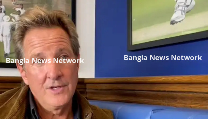 বিশ্বকাপ ছাড়া ওয়ানডে ক্রিকেট বাদ দিতে বললেন এমসিসি সভাপতি