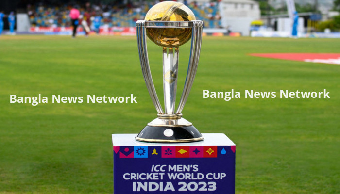 টসে হেরে ব্যাটিংয়ে ইংল্যান্ড