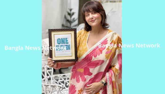 বাংলাদেশের ‘ওয়ান ইলেভেন’ ছবিতে স্বস্তিকা মুখার্জি