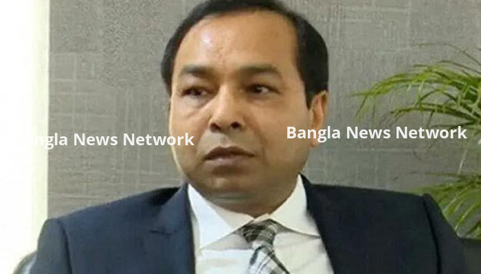 পি কে হালদারসহ ১৪ জনের বিরুদ্ধে মামলার রায় আজ