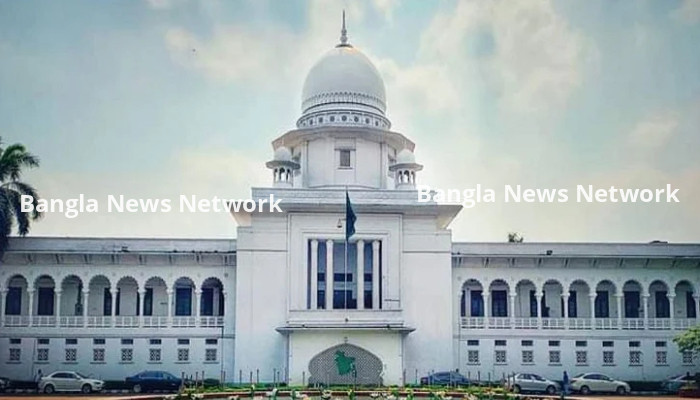 অপ্রয়োজনীয় সিজার বন্ধে নীতিমালার আলোকে ব্যবস্থার নির্দেশ