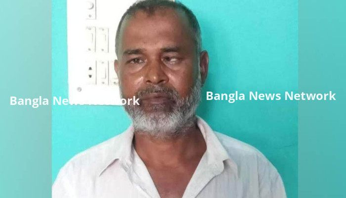 শিশু বায়েজিদ হত্যা মামলার আসামি নারীদের গণপিটুনিতে নিহত