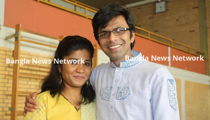 ১০২ বারের মতো পেছাল সাগর-রুনি হত্যার প্রতিবেদন